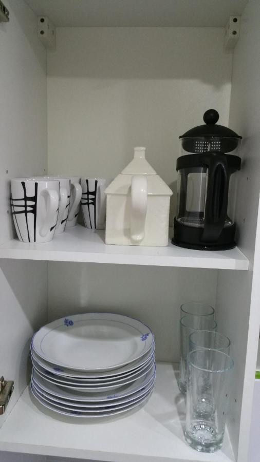 Cosy Annex Close To Leeds Airport Guiseley المظهر الخارجي الصورة