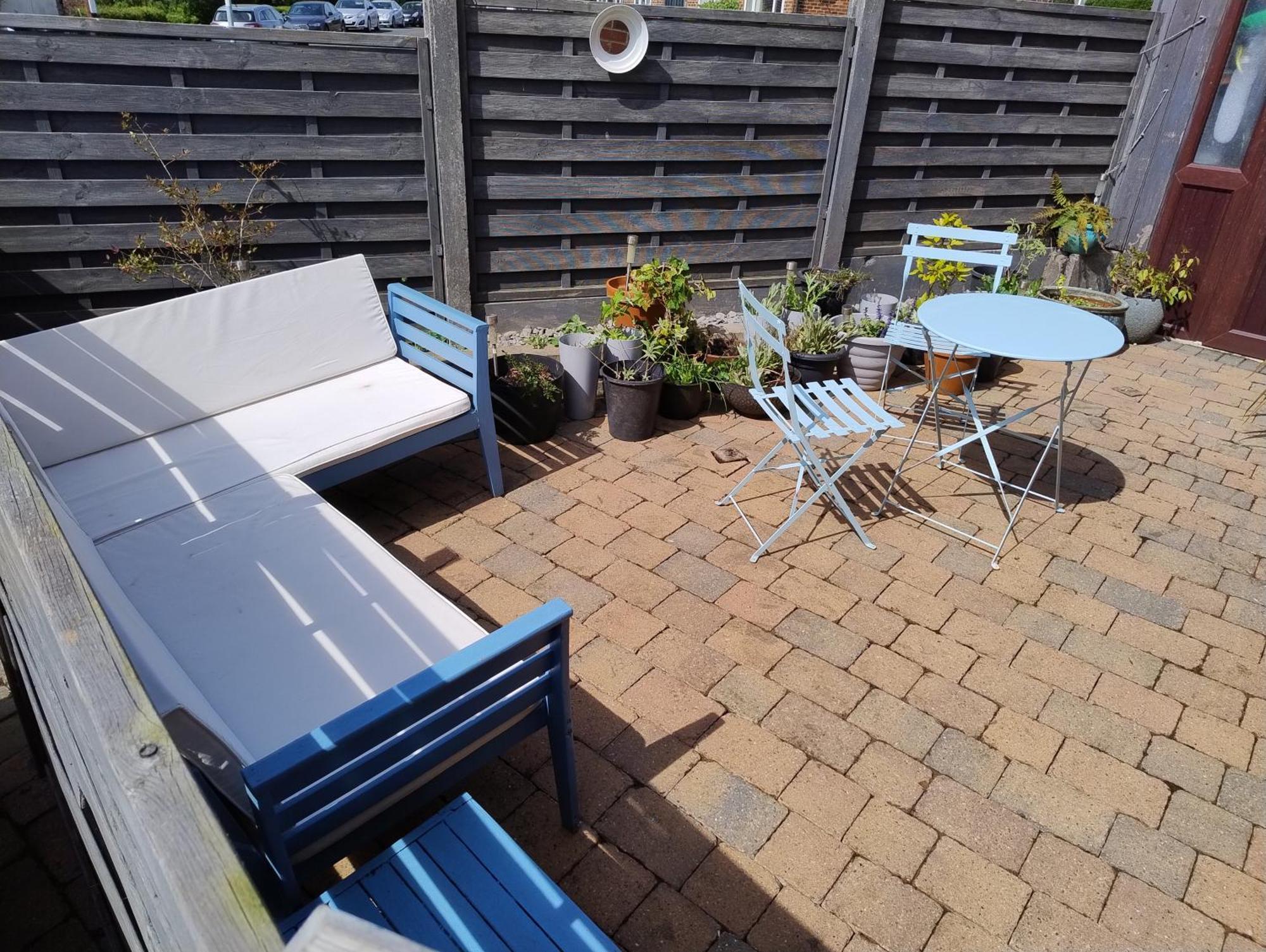 Cosy Annex Close To Leeds Airport Guiseley المظهر الخارجي الصورة