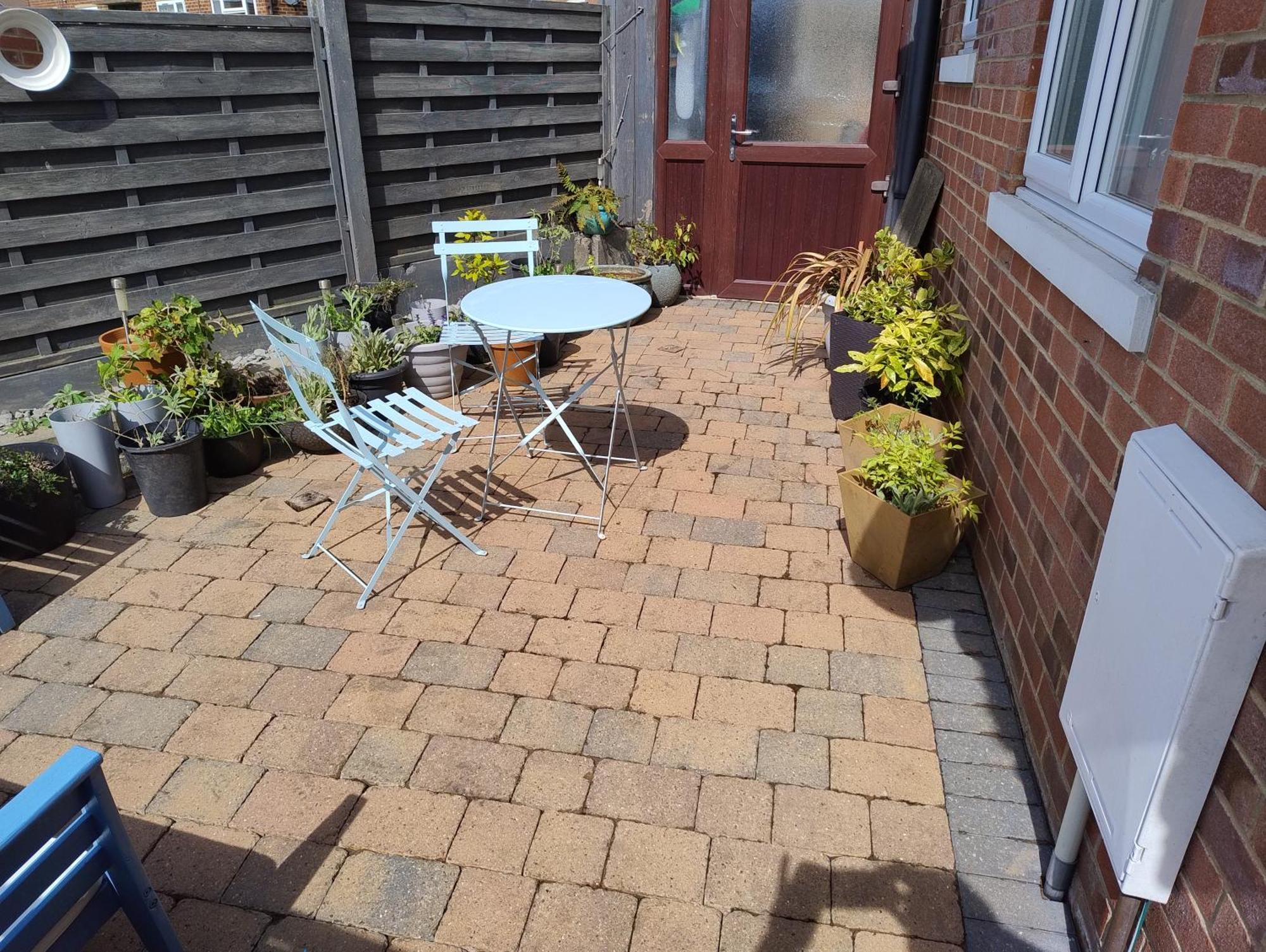 Cosy Annex Close To Leeds Airport Guiseley المظهر الخارجي الصورة