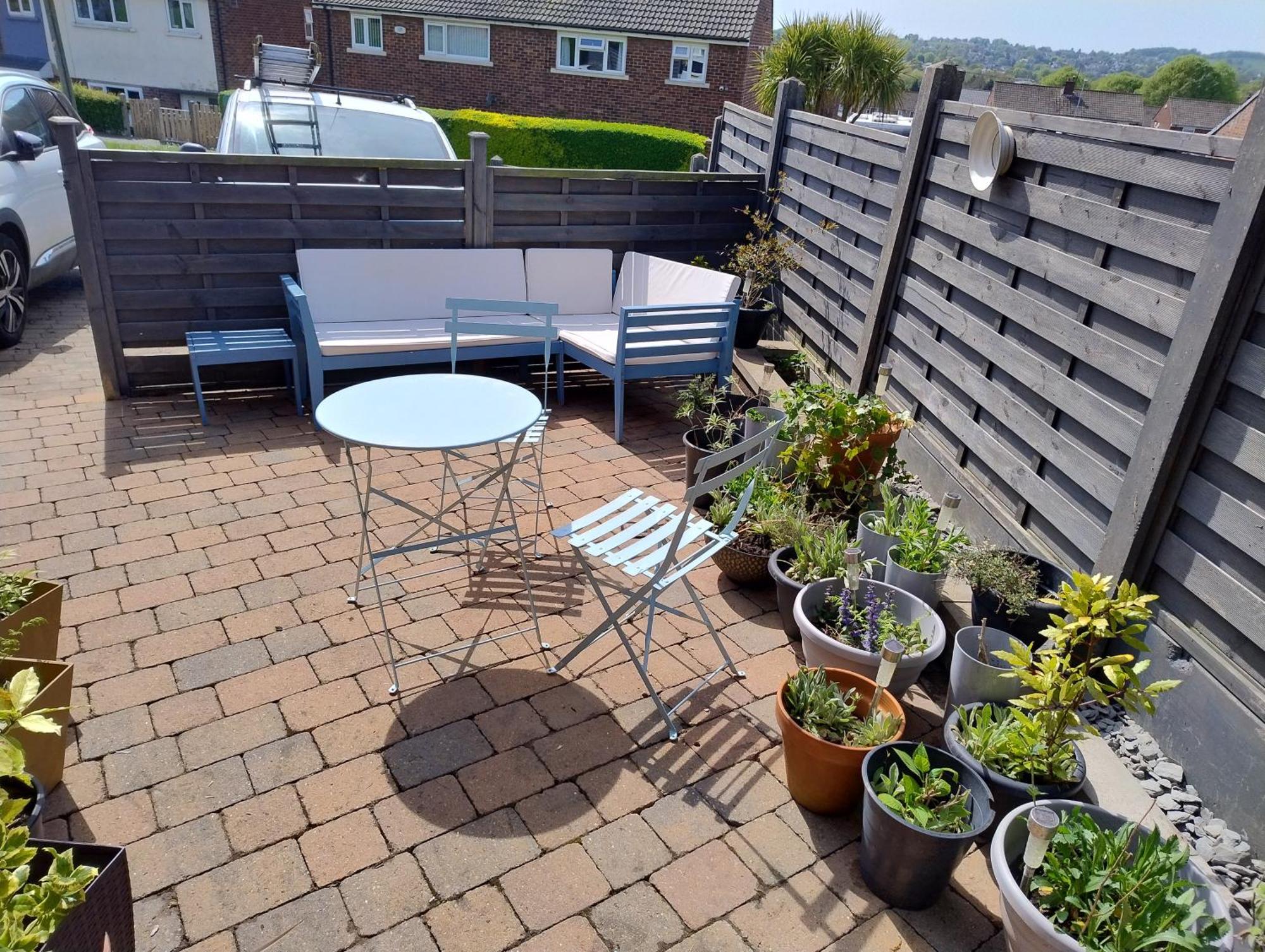 Cosy Annex Close To Leeds Airport Guiseley المظهر الخارجي الصورة